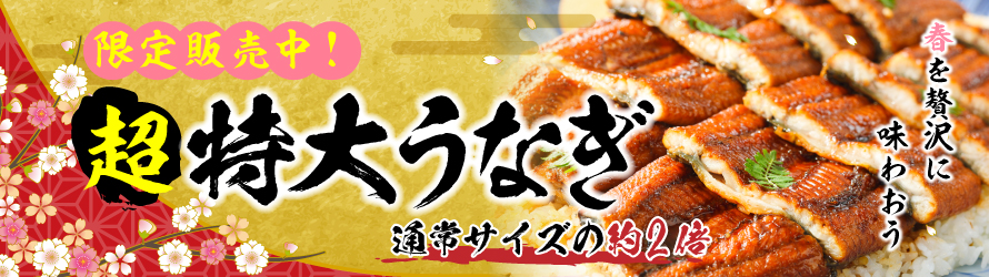 四万十自慢の鰻や蒲焼きを通販で 四万十うなぎオンラインショップ