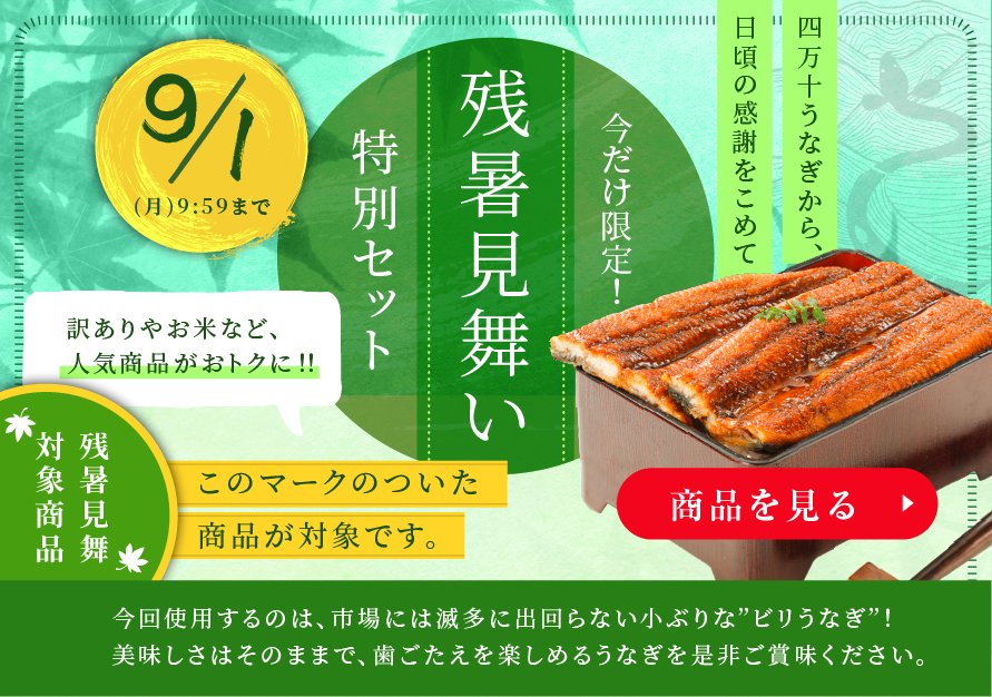 クルミパンさん専用高知県産4Pうなぎ炭焼き（素焼き）８本冷凍真空発送 四万十自慢の鰻や蒲焼きを通販で｜四万十うなぎオンラインショップ