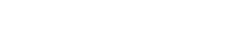 今なら商品まとめ買いで、塩うなぎ１本プレゼント！