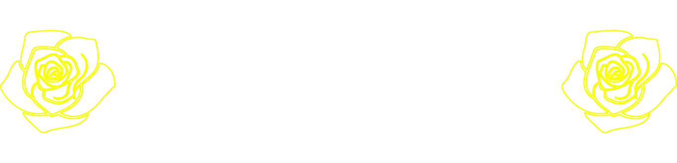 当店自慢の父の日おすすめセット！