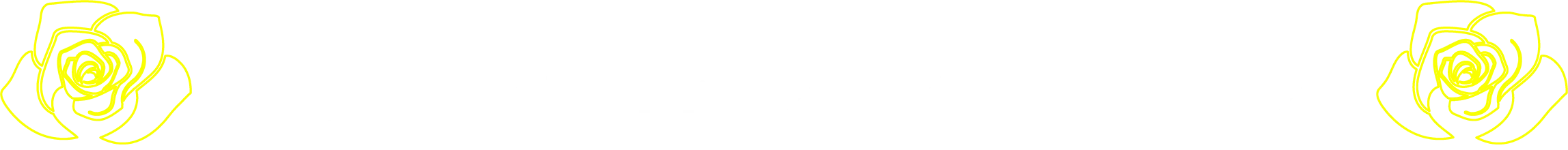 当店自慢の父の日おすすめセット！