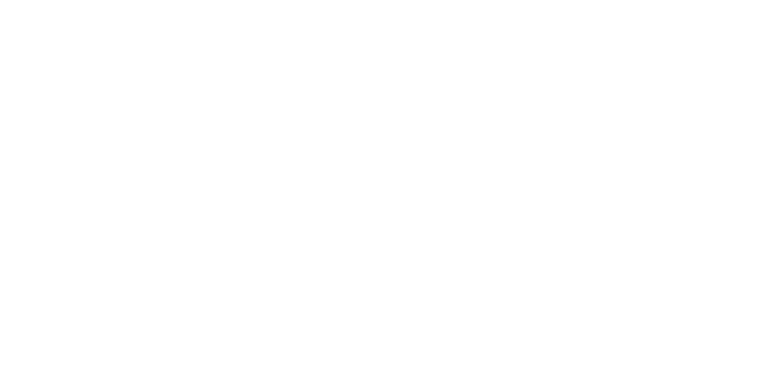 四万十うなぎ お歳暮