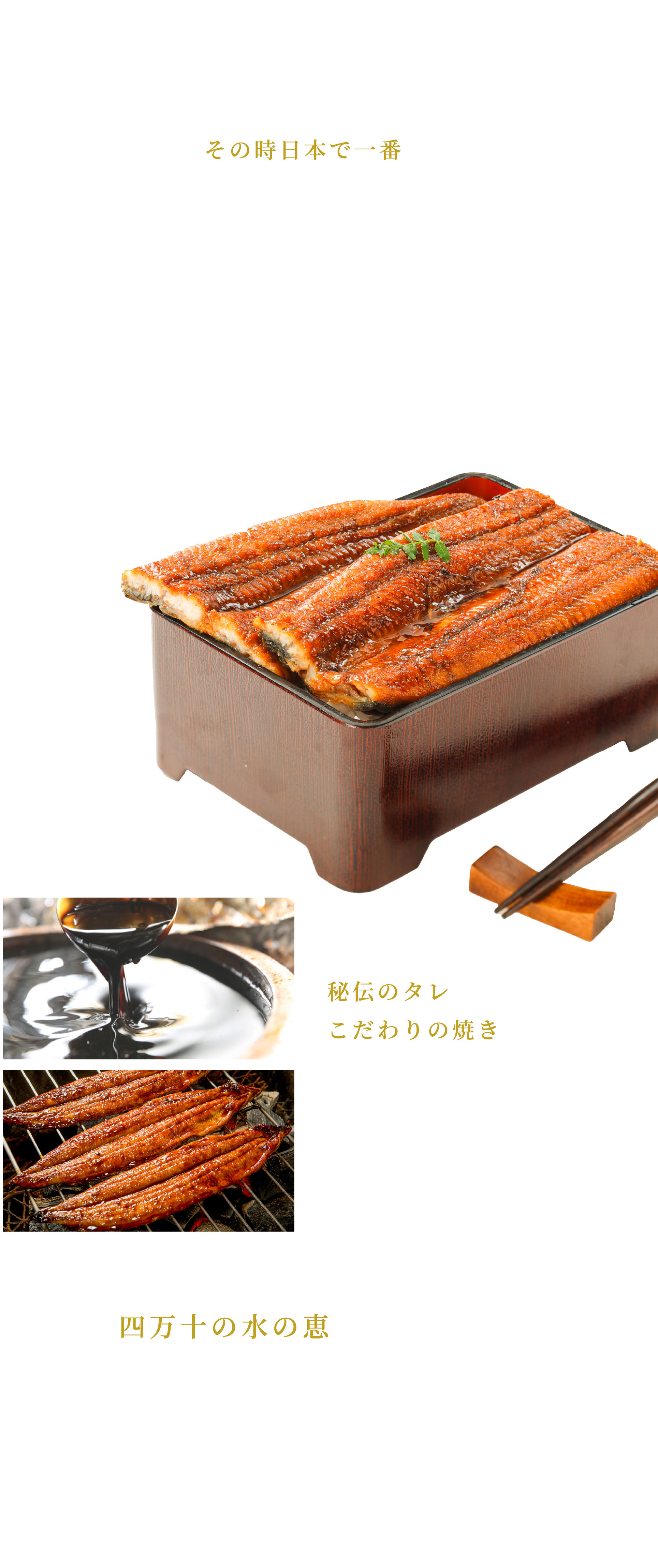 創業50年