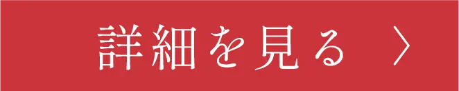 詳細を見る