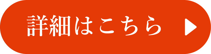 商品をチェック